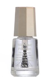 MAVALA MINICOLOR 42 TOP/FIXAT - farmaidea24.com