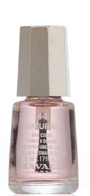 MAVALA MINICOLOR 44 NATURAL - farmaidea24.com