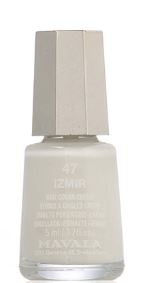 MAVALA MINICOLOR 47 IZMIR - farmaidea24.com