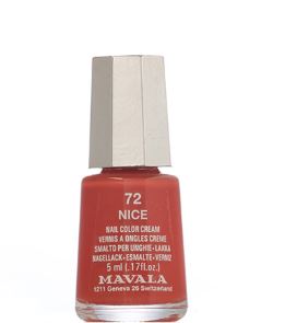 MAVALA MINIC 72 NICE - farmaidea24.com