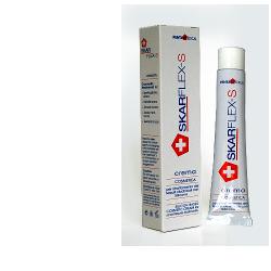 SKARFLEX S CREMA 30 ML - farmaidea24.com