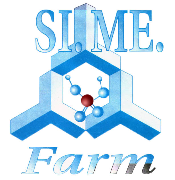 LEDUM SMF SPRAY LOZIONE 100 ML - farmaidea24.com