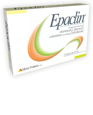 EPACLIN 24 CAPSULE - farmaidea24.com