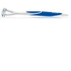 GUM PULISCILINGUA HALICONTROL 760 - farmaidea24.com