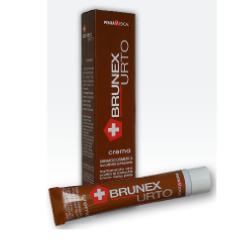 BRUNEX URTO CREMA 30 ML - farmaidea24.com