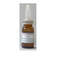 JALURONIC AE SIERO CONCENTRATO 10 ML - farmaidea24.com