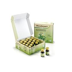 MICROFLORANA F DIRECT 10 20 FLACONCINI - farmaidea24.com