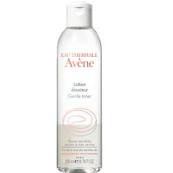 EAU THERMALE AVENE LOZIONE ADDOLCENTE PER PELLI SENSIBILI A TENDENZA SECCA 200 ML - farmaidea24.com