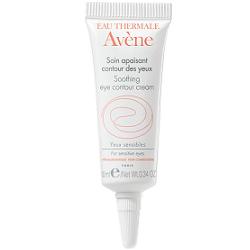 EAU THERMALE AVENE TRATTAMENTO LENITIVO CONTORNO OCCHI 10 ML - farmaidea24.com