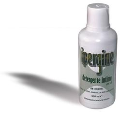 IPERGINE DETERGENTE IGIENIZZANTE 500 ML - farmaidea24.com