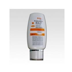 EVITA SUN CREMA SOLARE SPF30 100 ML - farmaidea24.com