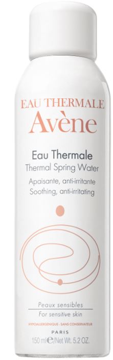 EAU THERMALE AVENE SPRAY 150 ML - farmaidea24.com