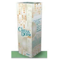 CHERADERM 30 CREMA 100 ML - farmaidea24.com