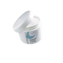 EUTROSIS 500 CREMA 500 ML - farmaidea24.com