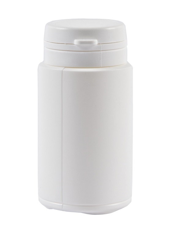 PILLOLIERA INVIOLABILE 50 ML - farmaidea24.com