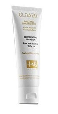 CLOAZO EMULSIONE DEPIGMENTANTE 40 ML - farmaidea24.com