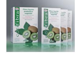 COTIFIBRA 12 BUSTINE 60 ML - farmaidea24.com
