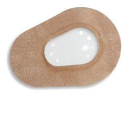 MEDICAZIONE OCULARE PER ORTOTTICA ORTOLUX AIR L - farmaidea24.com