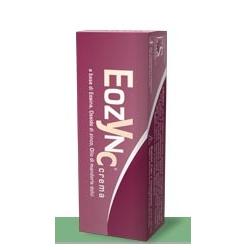 EOZYNC POMATA PROTETTIVA 30 G - farmaidea24.com
