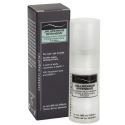 JALURONIUS INTENSIVE 15 ML - farmaidea24.com