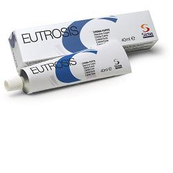 EUTROSIS CREMA FORTE 40 ML - farmaidea24.com
