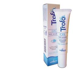 TROFO 5 GEL 20 ML - farmaidea24.com