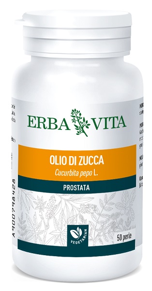 ZUCCA SEMI 50 PERLE - farmaidea24.com