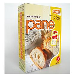 EASYGLUT PREPARATO PANE 500 G - farmaidea24.com