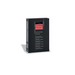 C20 SYSTEM BOX MASCHERA 5 BUSTINE - farmaidea24.com
