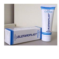 BLEFAROPLAST CREMA 30 ML - farmaidea24.com