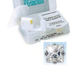 INVERNESS 355MX ZIRC 7MM CUB Q - farmaidea24.com