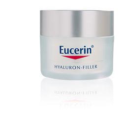EUCERIN CREMA HYALURON-FILLER GIORNO 50 ML - farmaidea24.com