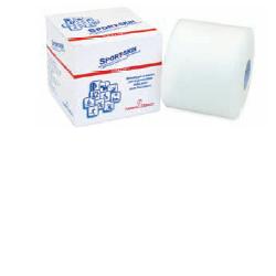 BENDA SALVAPELLE MT7X27,5CM AUTOADESIVA CONFEZIONE SINGOLA - farmaidea24.com