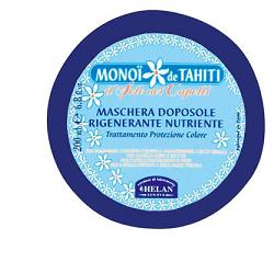 MONOI MASCHERA DOPOSOLE - farmaidea24.com