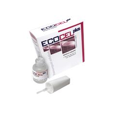 ECOCEL PLUS 3,3 ML - farmaidea24.com