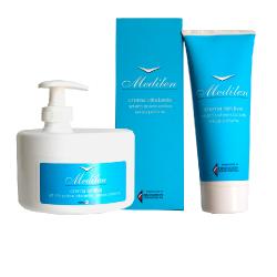 MEDILEN CREMA IDRATANTE 250 ML - farmaidea24.com