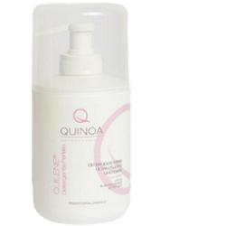 QUILENE DETERGENTE PERLATO 200 ML - farmaidea24.com
