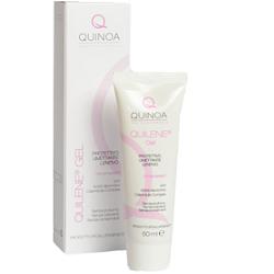 QUILENE GEL 50 ML - farmaidea24.com