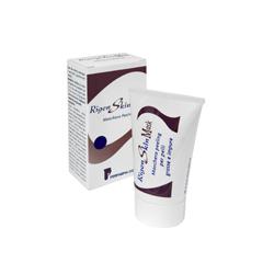 RIGENSKIN MASK 50 ML - farmaidea24.com
