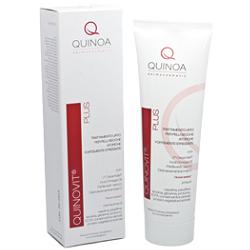 QUINOVIT PLUS CREMA 125 ML - farmaidea24.com