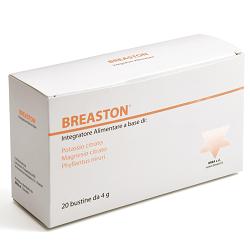 BREASTON 20 BUSTINE - farmaidea24.com