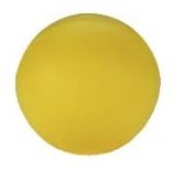 SFERA RIABILITAZIONE PER LA RIATTIVAZIONE DELLA MANO - farmaidea24.com