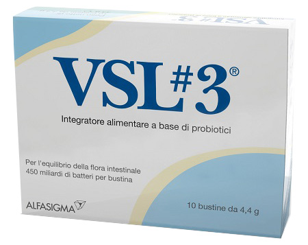 VSL3 10 BUSTINE - farmaidea24.com