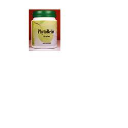 PHYTORELAX 60 CAPSULE - farmaidea24.com