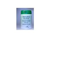 BANABA ACTIVE 60 CAPSULE - farmaidea24.com