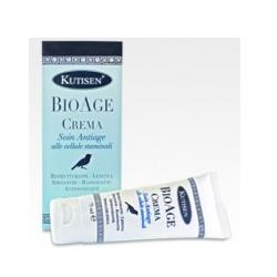 KUTISEN BIOAGE SOIN 75 ML - farmaidea24.com