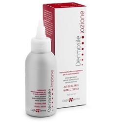 DERMOSILE LOZIONE 100 ML - farmaidea24.com