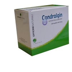 CONDRALGIN 160 G - farmaidea24.com