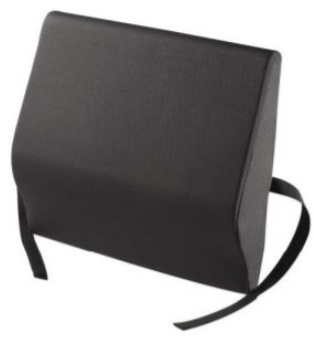 CUSCINO SALVASCHIENA - farmaidea24.com