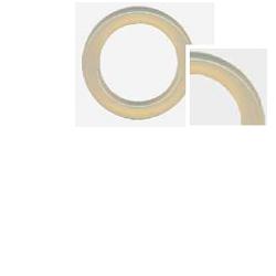 PESSARIO SILICONE 55 - farmaidea24.com